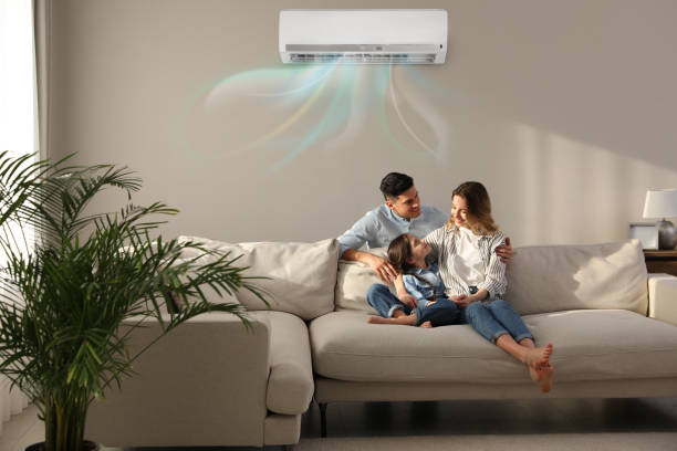 Best Affordable Air Conditioning Repair  in Belmont, NC