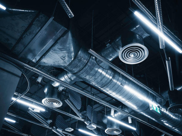 Best HVAC Cleaning Services  in Belmont, NC