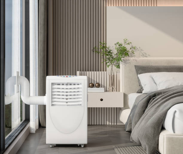 HVAC Emergency Services in Belmont, NC