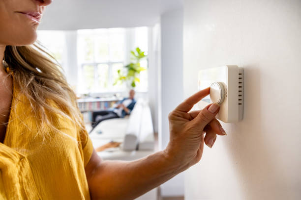 Best HVAC Repair Near Me  in Belmont, NC