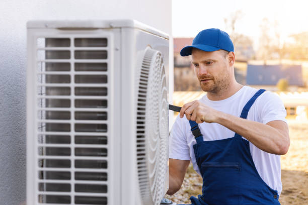 Best Furnace Repair Near Me  in Belmont, NC
