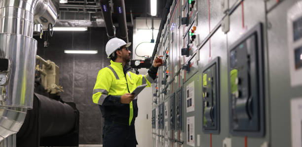 Best HVAC Tune-Up Services  in Belmont, NC