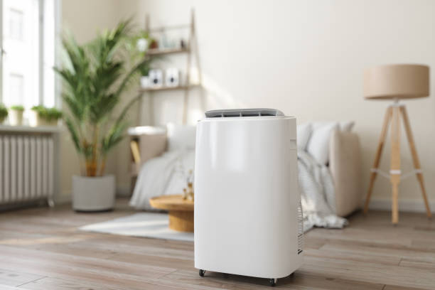 Best HVAC Companies Near Me  in Belmont, NC