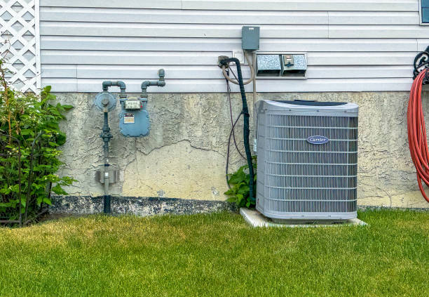 Best Affordable HVAC Services  in Belmont, NC